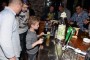 Thumbs/tn_Live muziek met Arthur van Steyn in Madero 008.jpg